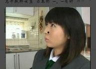 国产乱老熟300部mp4,乱老熟300部MP4，重温经典，回味无穷