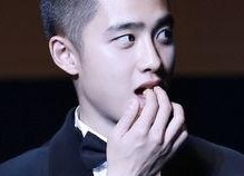 国产sp视频,探索中国影视新篇章