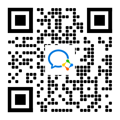 久草国产在线观看二维码